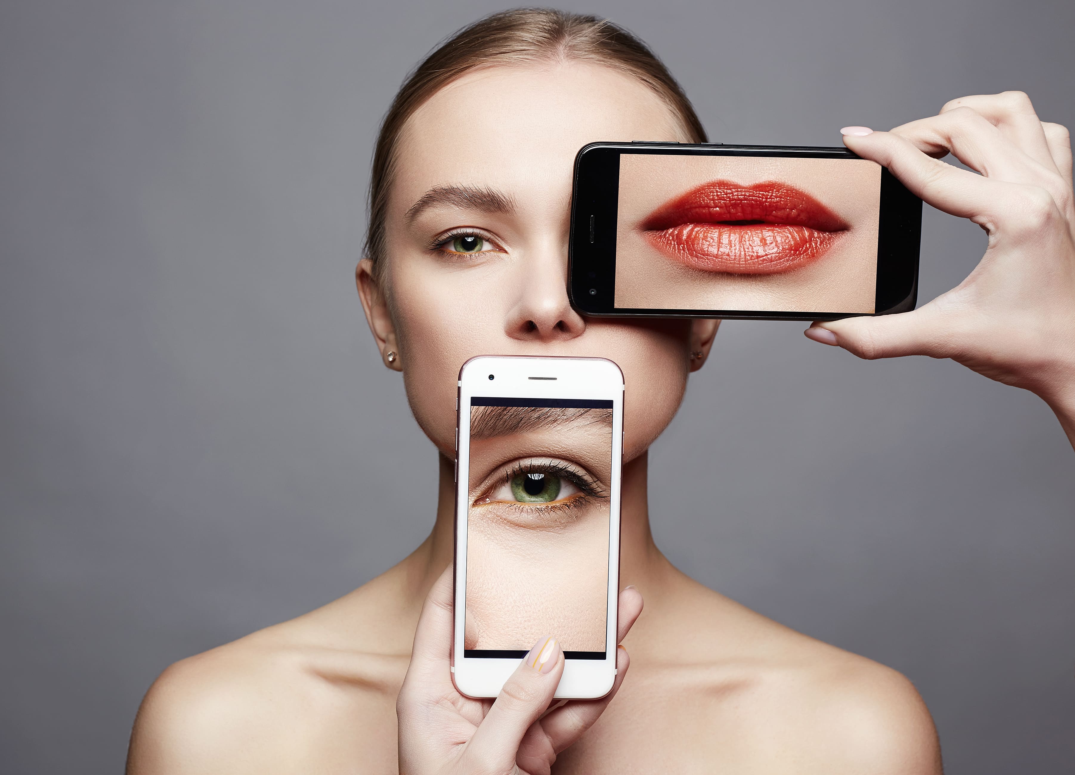 Telemedicine