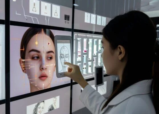 Telemedicine