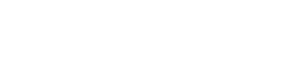 BOF