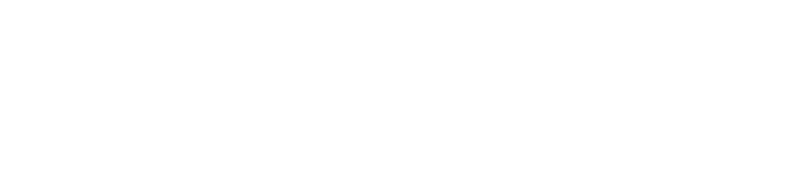 Esmee Clinics Logo