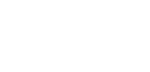 Channel 9