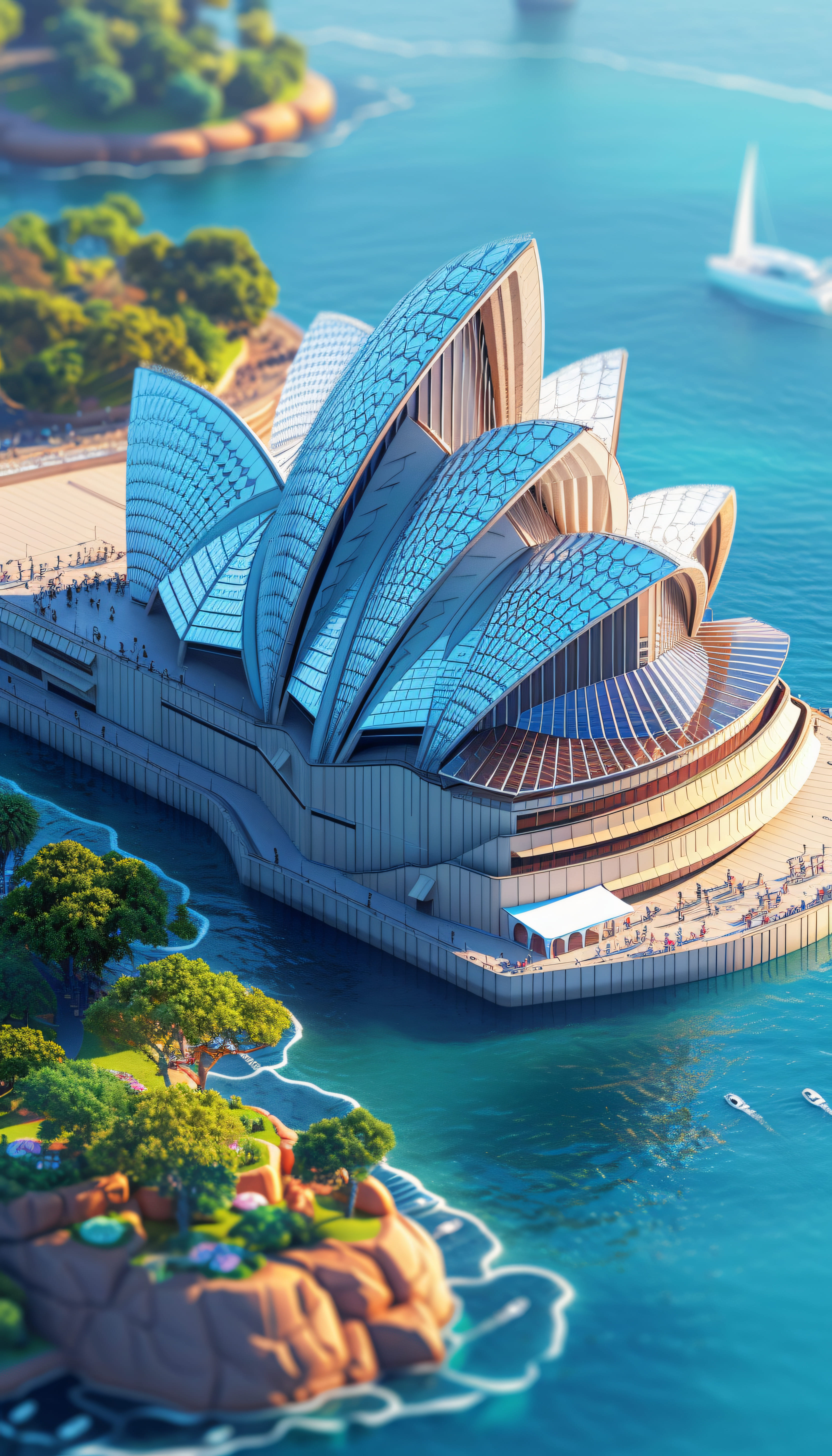 Virtual Consultation Image